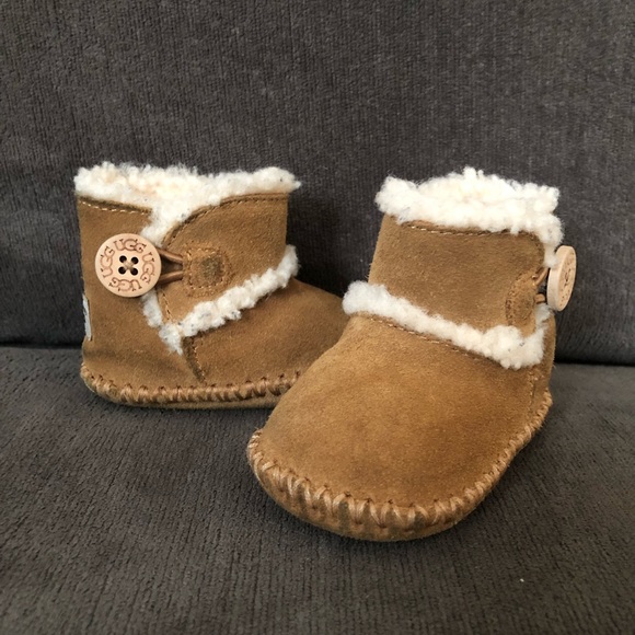 baby uggs for cheap